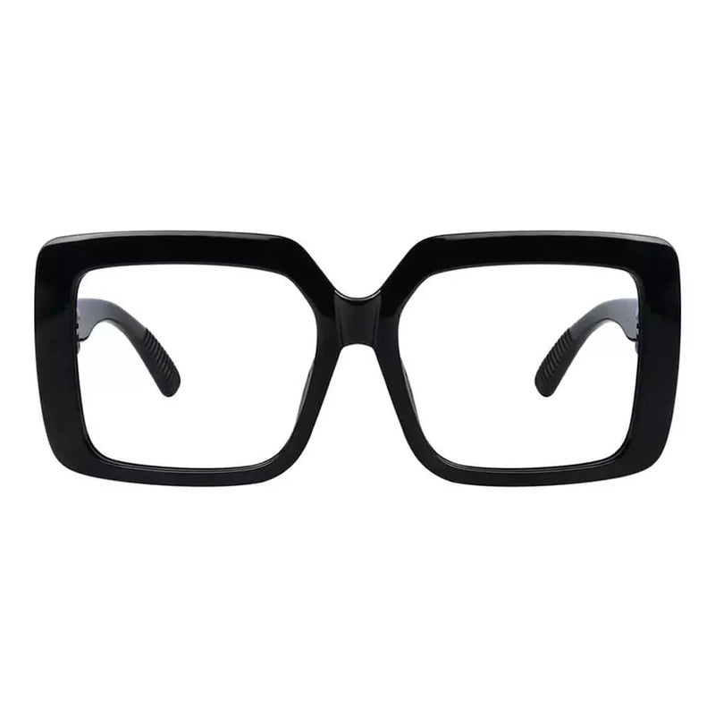 eyekeeper.com PcFaf | Ready-made Readers Eyeglasses