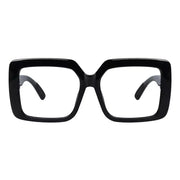 eyekeeper.com PcFaf | Ready-made Readers Eyeglasses