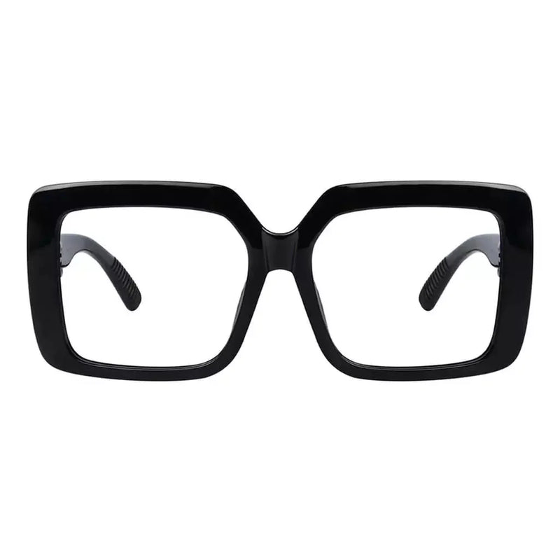 eyekeeper.com PcFaf | Ready-made Readers Eyeglasses