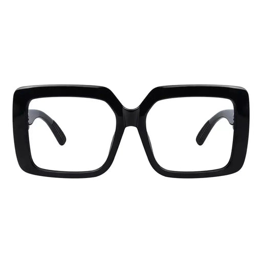 eyekeeper.com PcFaf | Ready-made Readers Eyeglasses