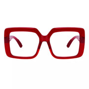 eyekeeper.com PcFaf | Ready-made Readers Eyeglasses