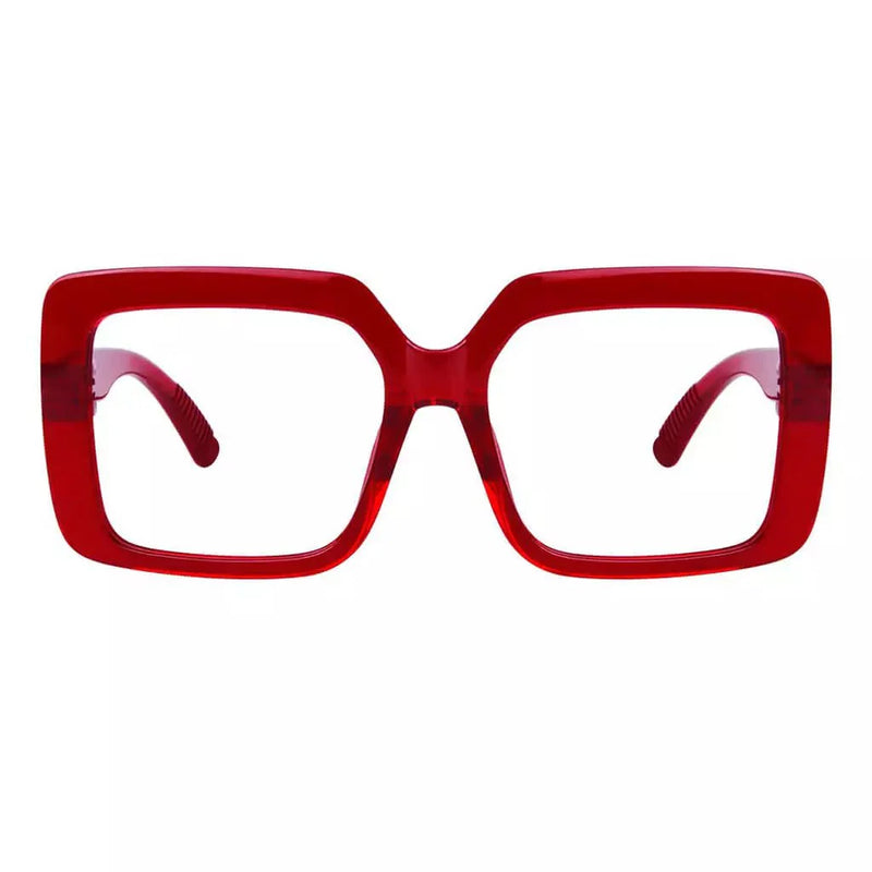 eyekeeper.com PcFaf | Ready-made Readers Eyeglasses