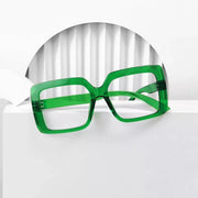eyekeeper.com PcFaf | Ready-made Readers Eyeglasses