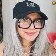 eyekeeper.com PcFaf | Ready-made Readers Eyeglasses