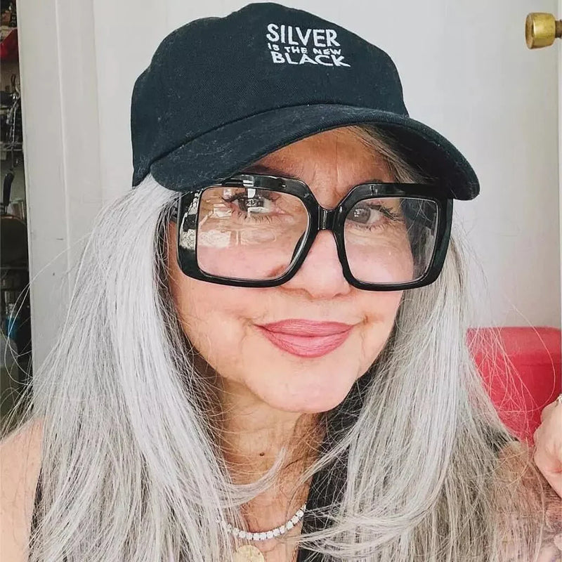 eyekeeper.com PcFaf | Ready-made Readers Eyeglasses