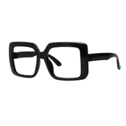eyekeeper.com PcFaf | Ready-made Readers Eyeglasses