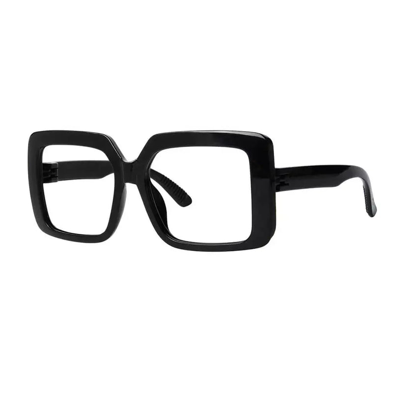 eyekeeper.com PcFaf | Ready-made Readers Eyeglasses