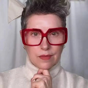 eyekeeper.com PcFaf | Ready-made Readers Eyeglasses