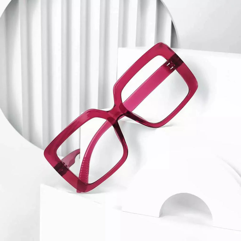 eyekeeper.com PcFaf | Ready-made Readers Eyeglasses