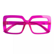 eyekeeper.com PcFaf | Ready-made Readers Eyeglasses