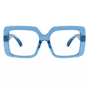 eyekeeper.com PcFaf | Ready-made Readers Eyeglasses