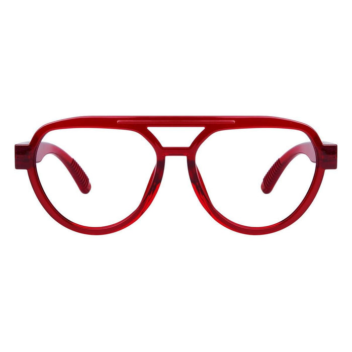 Eyekeeper.Com - Pcfag | Frame Only & No Prescription