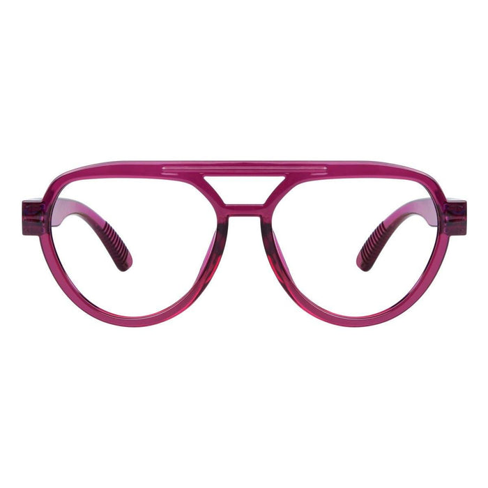 Eyekeeper.Com - Pcfag | Frame Only & No Prescription