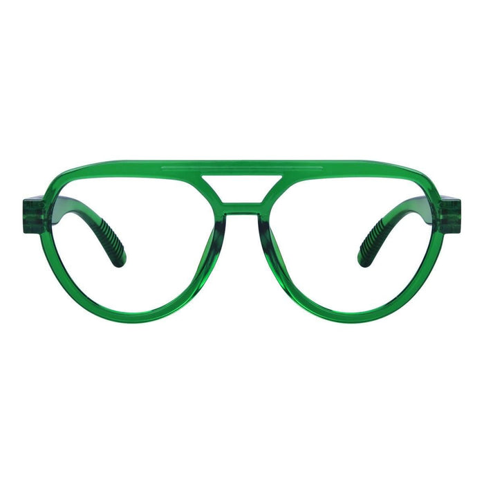 Eyekeeper.Com - Pcfag | Frame Only & No Prescription