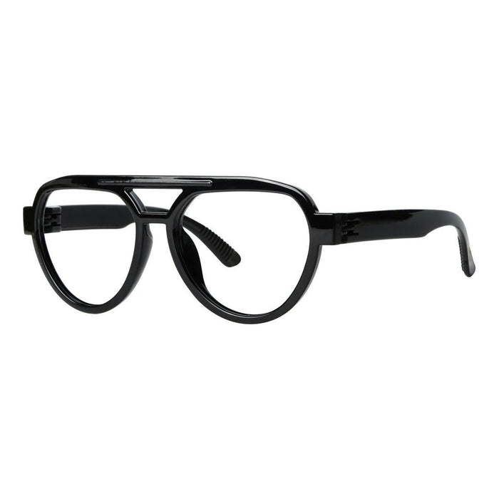 Eyekeeper.Com - Pcfag | Frame Only & No Prescription