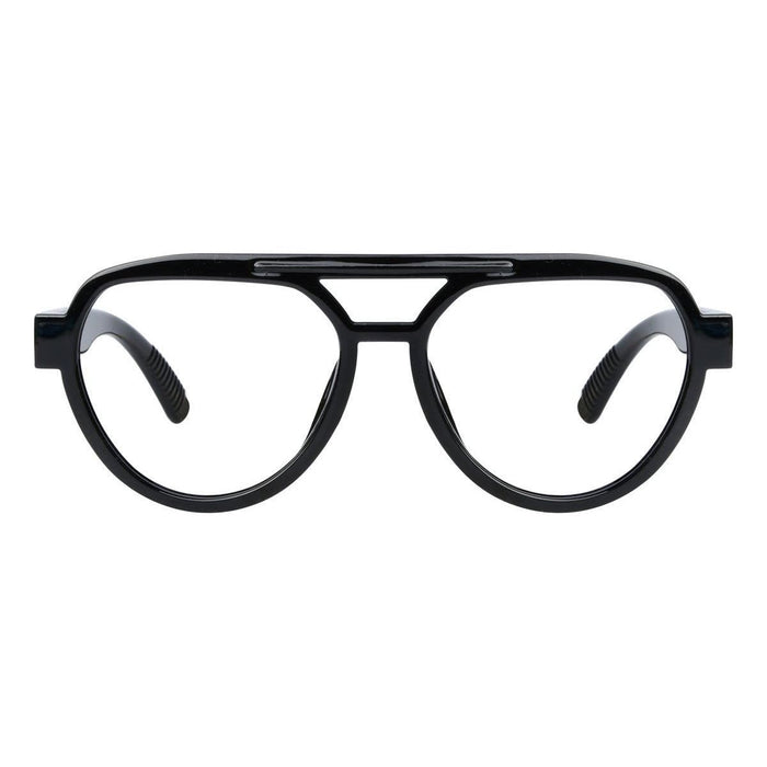 Eyekeeper.Com - Pcfag | Frame Only & No Prescription