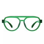 eyekeeper.com PcFag | Frame Only & No Prescription Eyeglasses