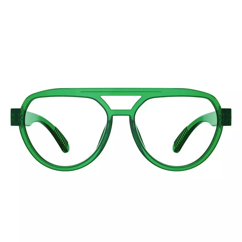 eyekeeper.com PcFag | Frame Only & No Prescription Eyeglasses