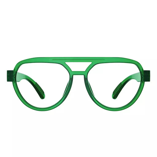 eyekeeper.com PcFag | Frame Only & No Prescription Eyeglasses