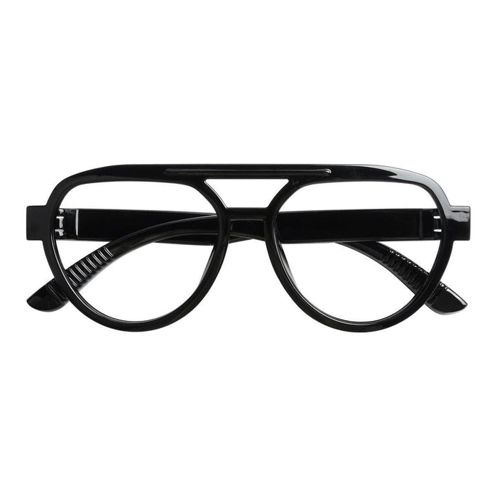 Eyekeeper.Com - Pcfag | Frame Only & No Prescription