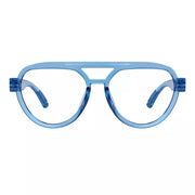 eyekeeper.com PcFag | Ready-made Readers Eyeglasses