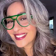 eyekeeper.com PcFag | Ready-made Readers Eyeglasses