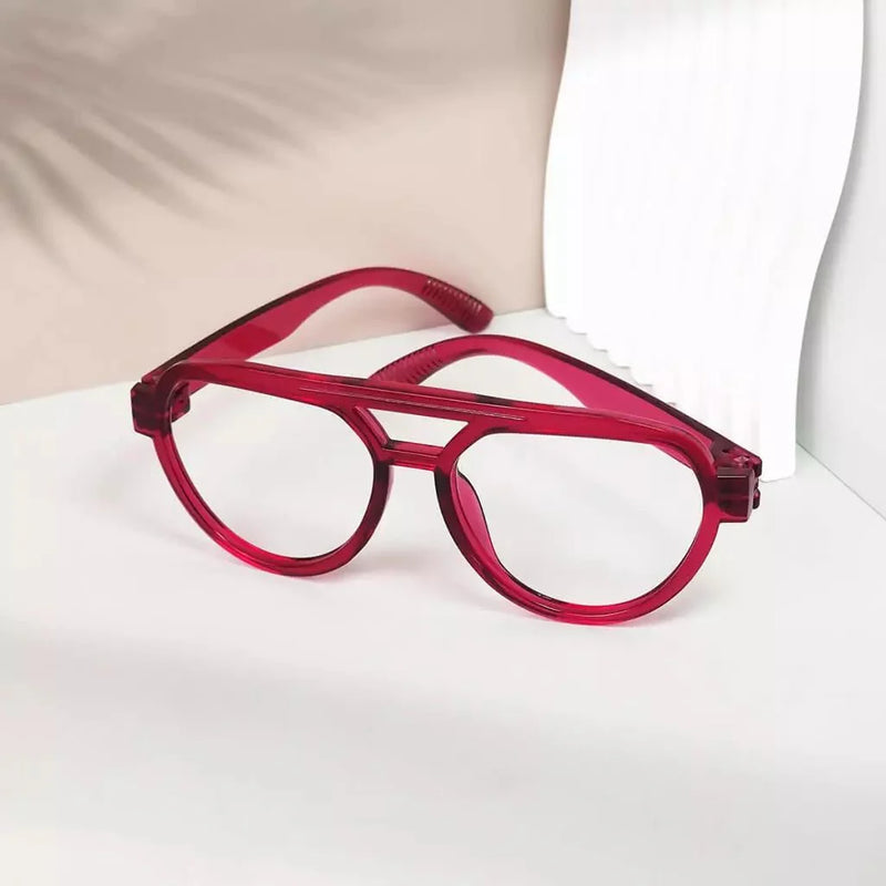 eyekeeper.com PcFag | Ready-made Readers Eyeglasses