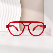 eyekeeper.com PcFag | Ready-made Readers Eyeglasses