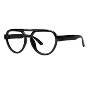 eyekeeper.com PcFag | Ready-made Readers Eyeglasses