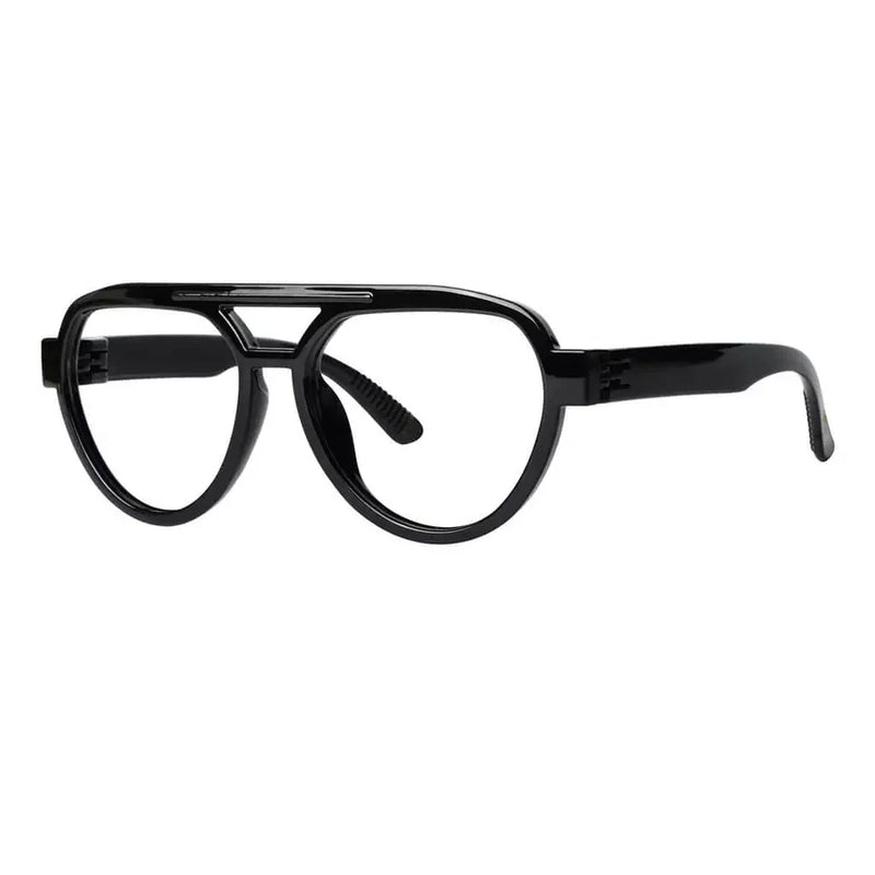 eyekeeper.com PcFag | Ready-made Readers Eyeglasses