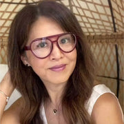 eyekeeper.com PcFag | Ready-made Readers Eyeglasses