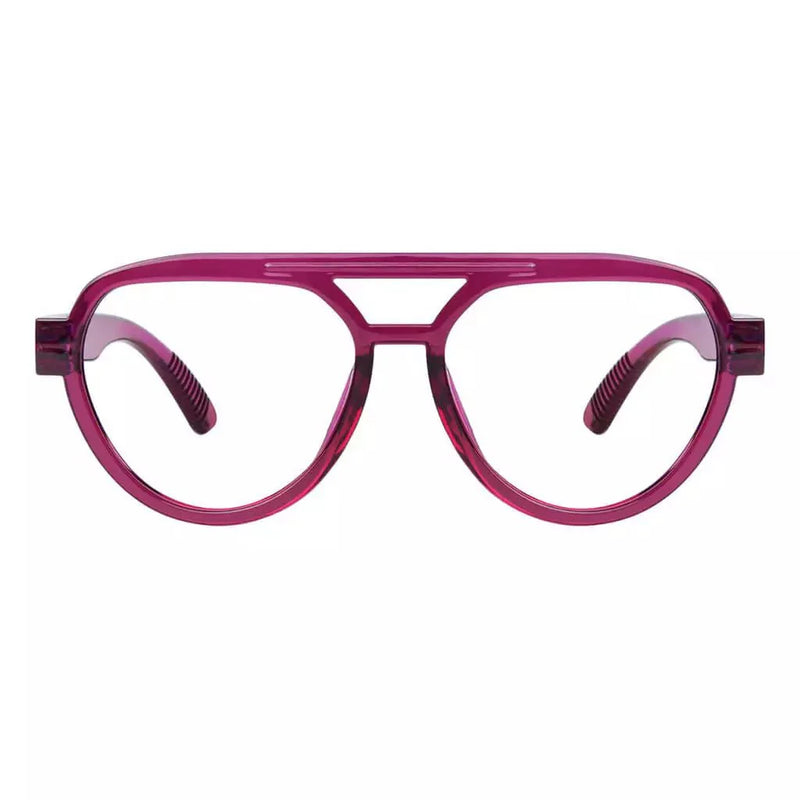 eyekeeper.com PcFag | Ready-made Readers Eyeglasses