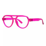 eyekeeper.com PcFag | Ready-made Readers Eyeglasses