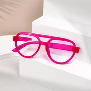 eyekeeper.com PcFag | Ready-made Readers Eyeglasses