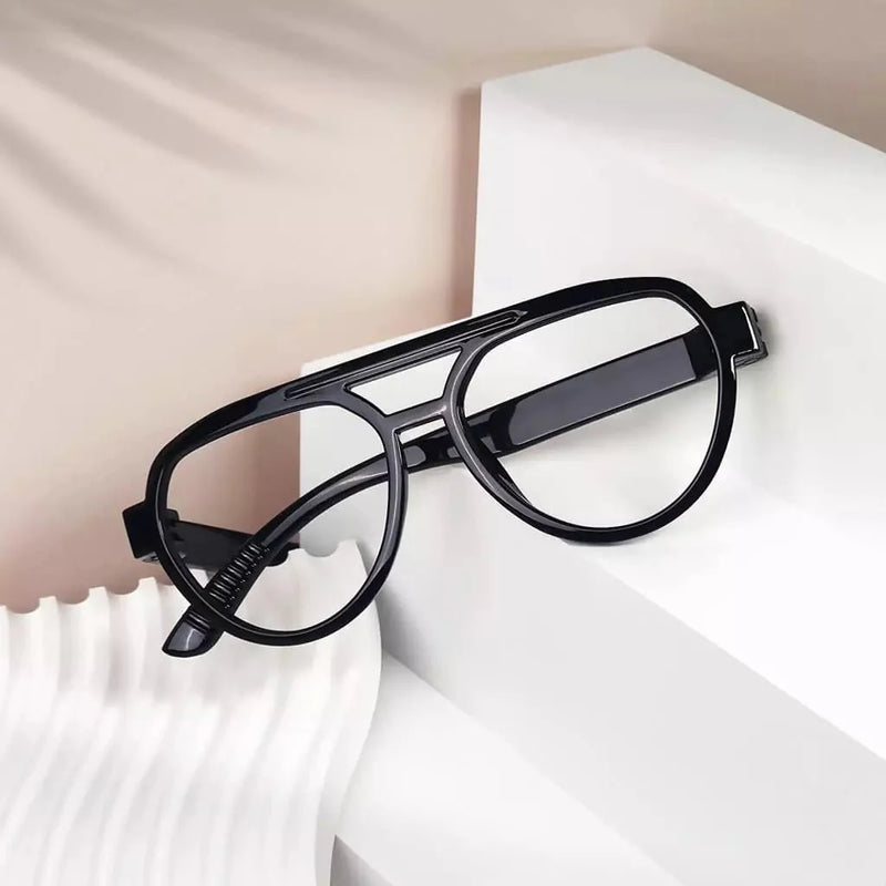 eyekeeper.com PcFag | Ready-made Readers Eyeglasses