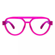eyekeeper.com PcFag | Ready-made Readers Eyeglasses