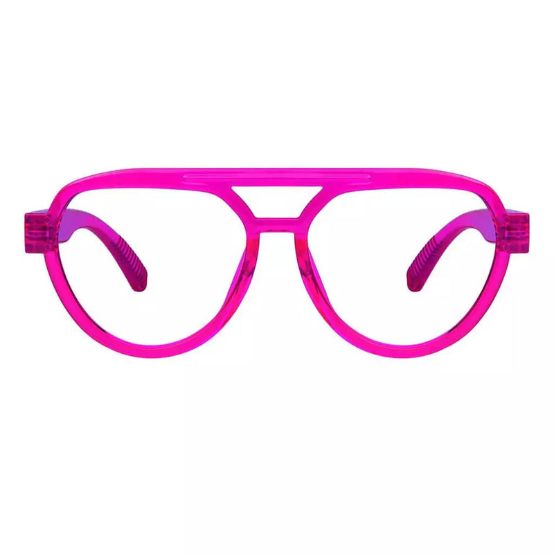eyekeeper.com PcFag | Ready-made Readers Eyeglasses