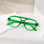 eyekeeper.com PcFag | Ready-made Readers Eyeglasses