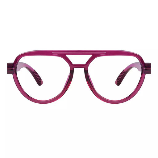 eyekeeper.com PcFag | Ready-made Readers Eyeglasses