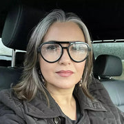 eyekeeper.com PcFag | Ready-made Readers Eyeglasses