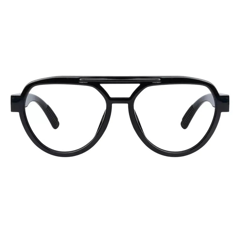 eyekeeper.com PcFag | Ready-made Readers Eyeglasses