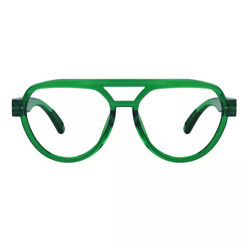 eyekeeper.com PcFag | Ready-made Readers Eyeglasses