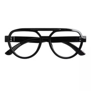 eyekeeper.com PcFag | Ready-made Readers Eyeglasses