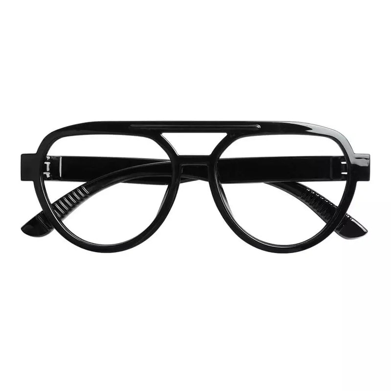 eyekeeper.com PcFag | Ready-made Readers Eyeglasses