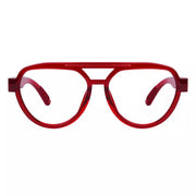eyekeeper.com PcFag | Ready-made Readers Eyeglasses