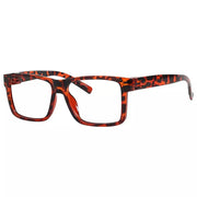 eyekeeper.com PcFah | Frame Only & No Prescription Eyeglasses