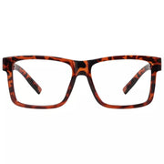 eyekeeper.com PcFah | Ready-made Readers Eyeglasses