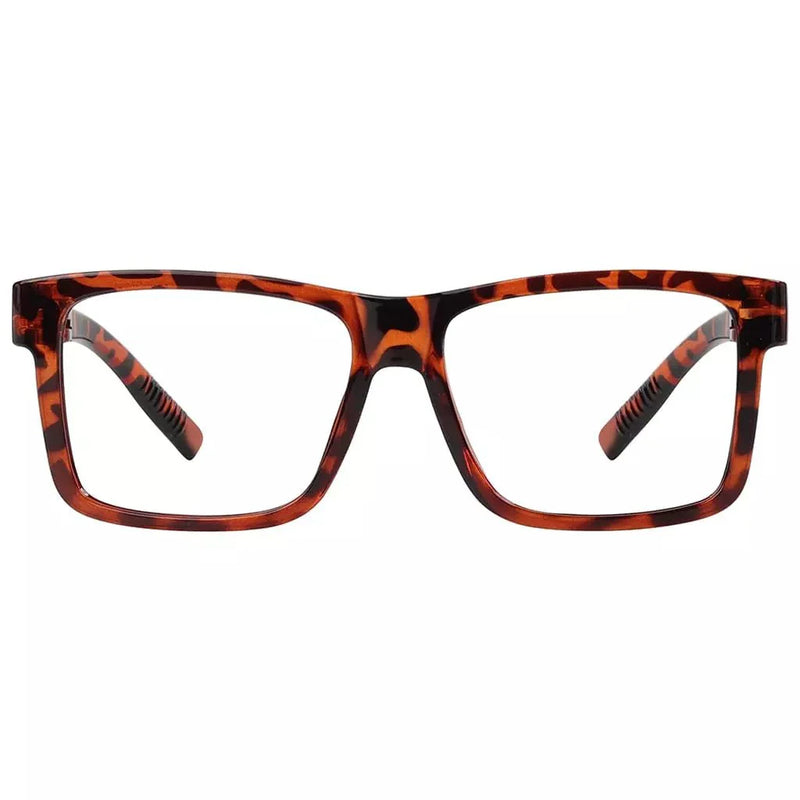 eyekeeper.com PcFah | Ready-made Readers Eyeglasses