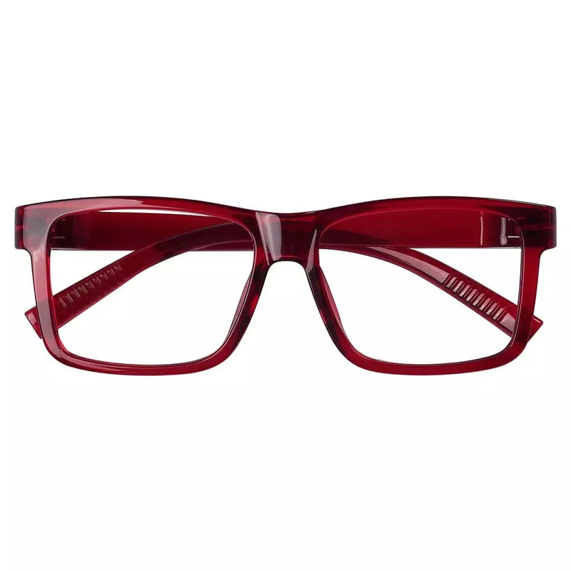 eyekeeper.com PcFah | Frame Only & No Prescription Eyeglasses