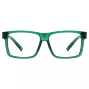 eyekeeper.com PcFah | Frame Only & No Prescription Eyeglasses